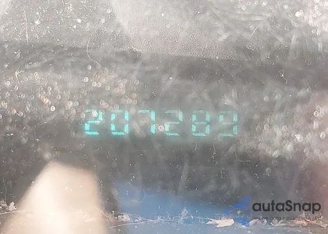 2001 Dodge Ram 2500 from USA, damaged, VIN 1B7KF23Z11J289804